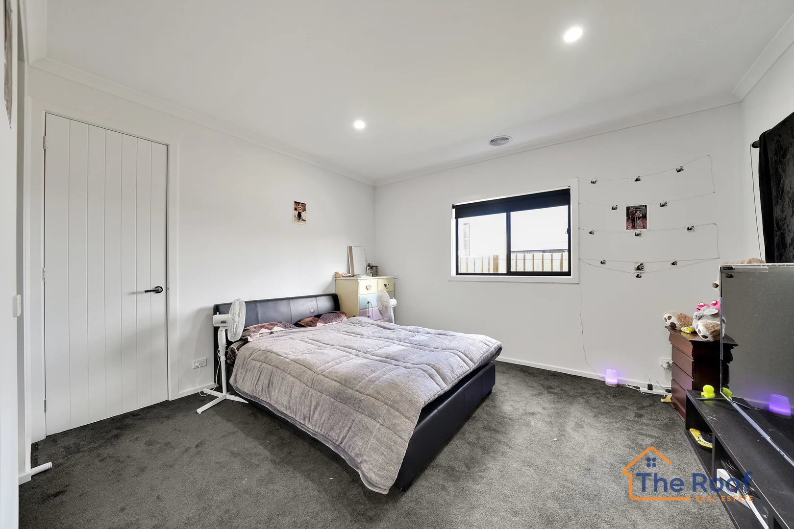 Additional image 12 of 3 Landmark Road, Weir Views VIC 3338