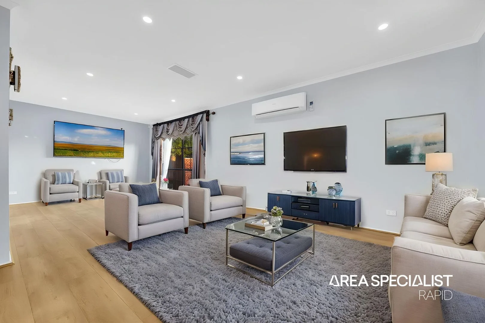 Additional image 3 of 4 Edith Rise, Hampton Park VIC 3976