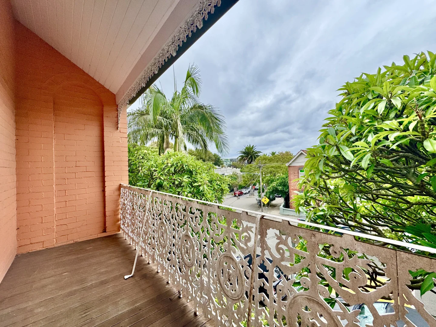 Additional image 11 of 14 Lawson Street, Paddington NSW 2021
