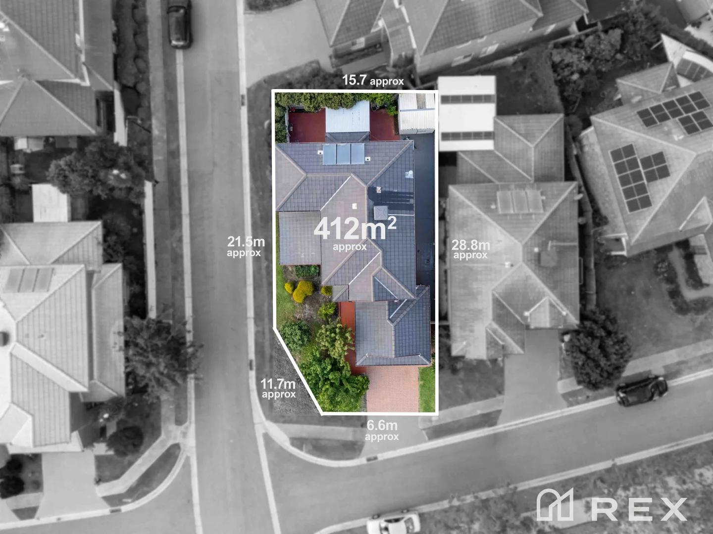 Additional image 25 of 45 Amhurst Drive, Narre Warren South VIC 3805