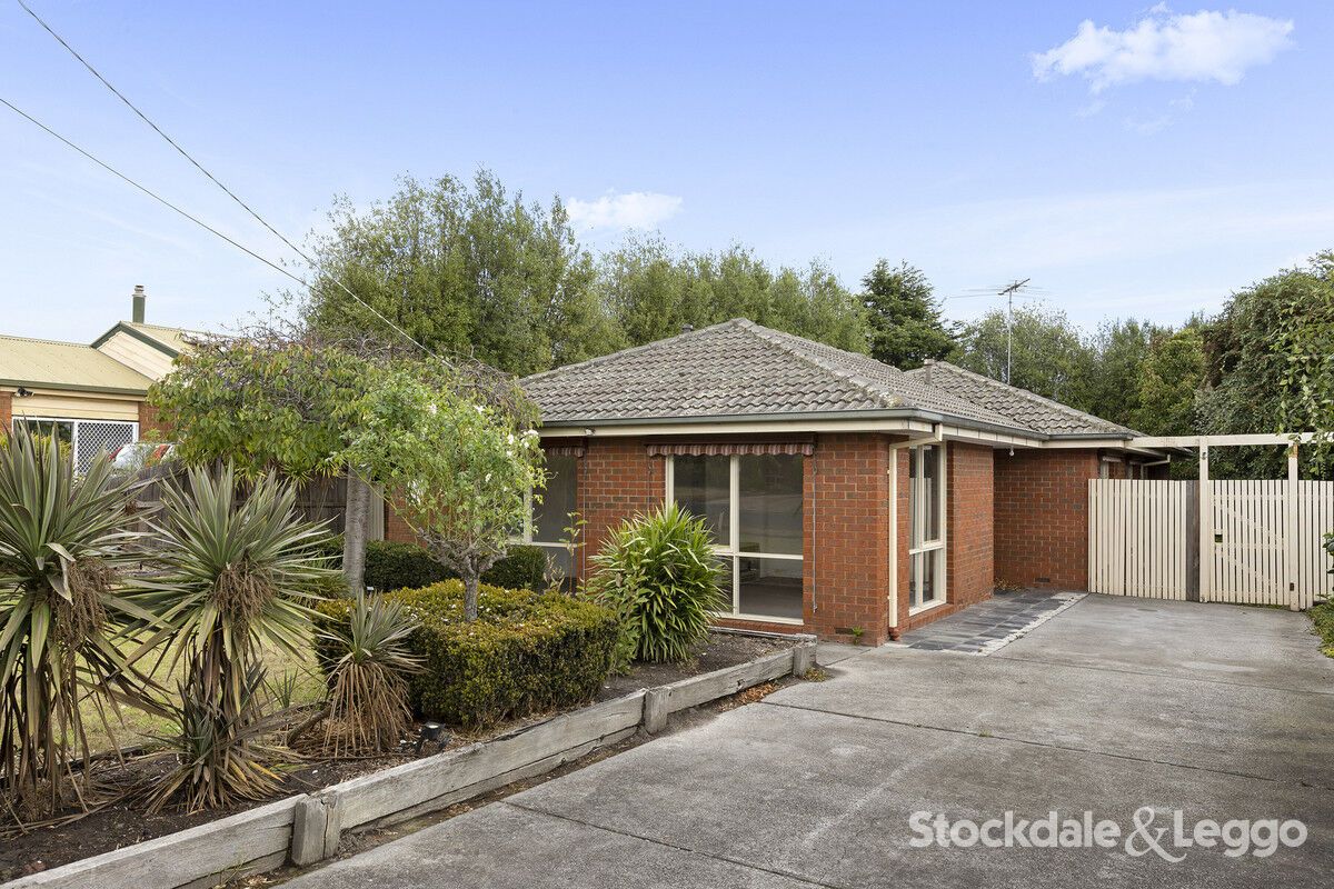 14 Coral Court, Clifton Springs VIC 3222