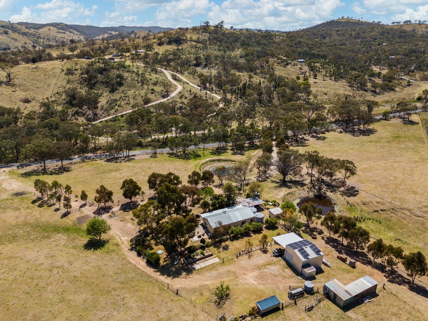 526 Windeyer Road, Mudgee NSW 2850, Image 0