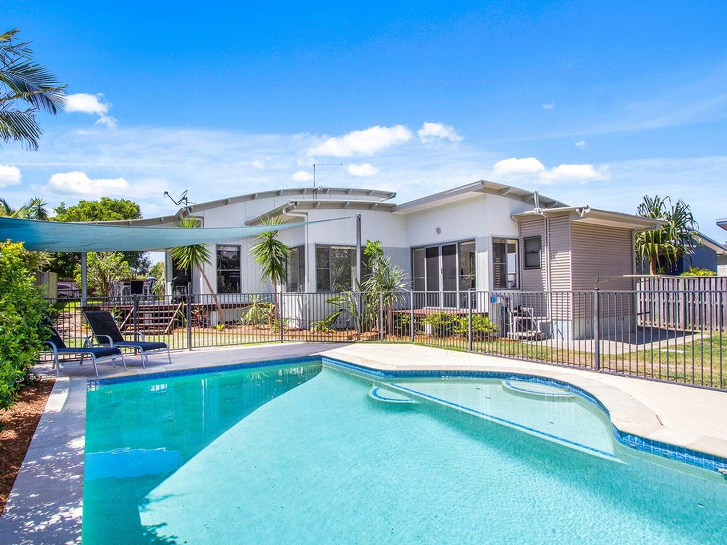 566 Casuarina Way, Casuarina NSW 2487, Image 0