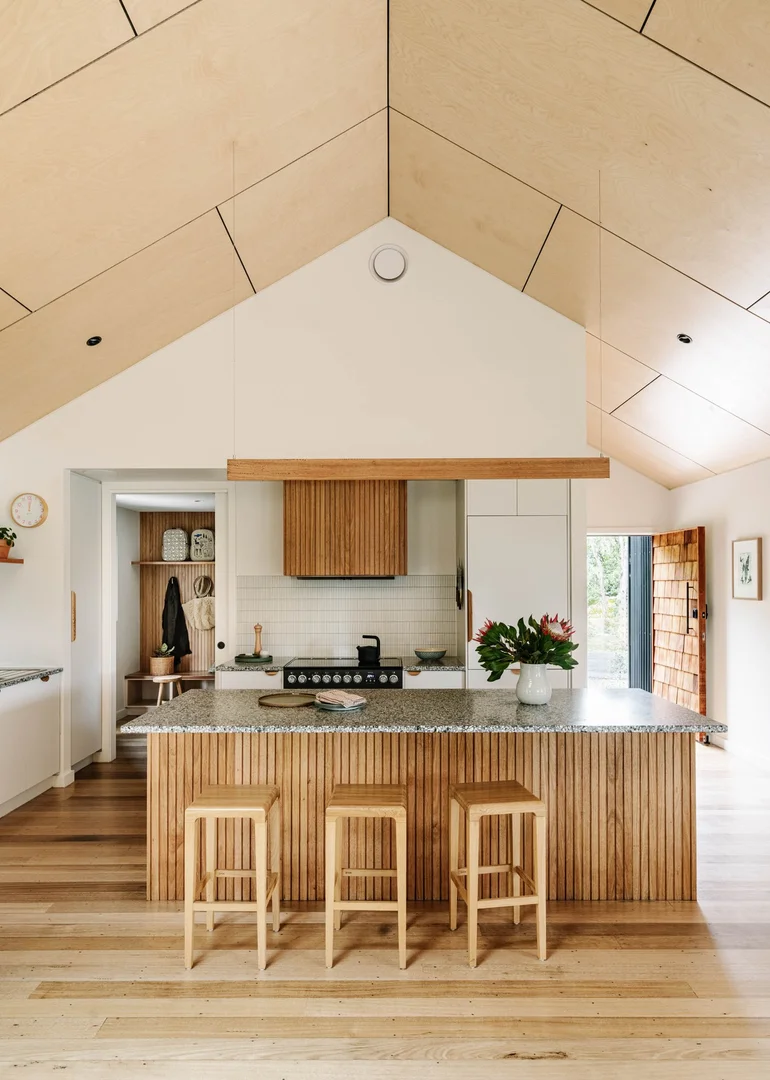 Additional image 4 of 2 Binghams Rd, Harcourt VIC 3453