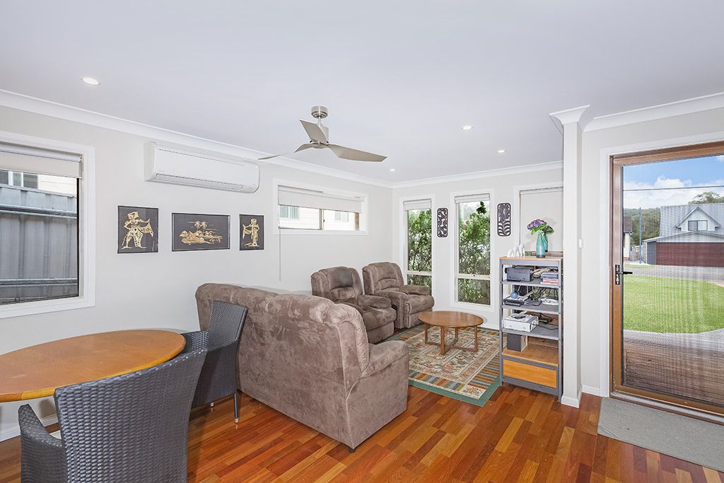 28 Awaba Street, Fassifern NSW 2283, Image 1