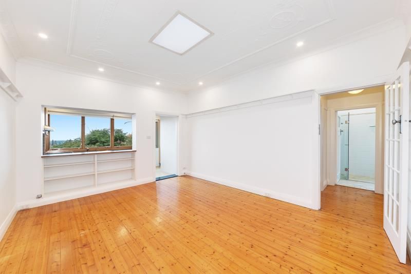 2 bedrooms Apartment / Unit / Flat in 18/89 Mount Street COOGEE NSW, 2034
