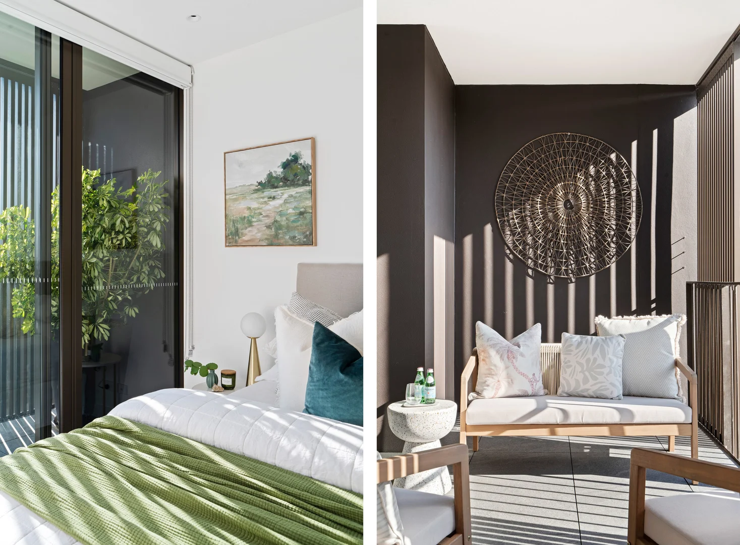 Additional image 12 of 306/13 Whistler Street, Manly NSW 2095