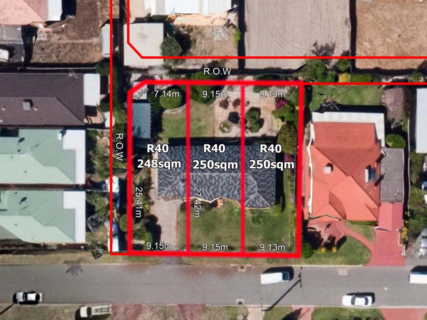 38 Dixon Avenue, Kewdale WA 6105, Image 2