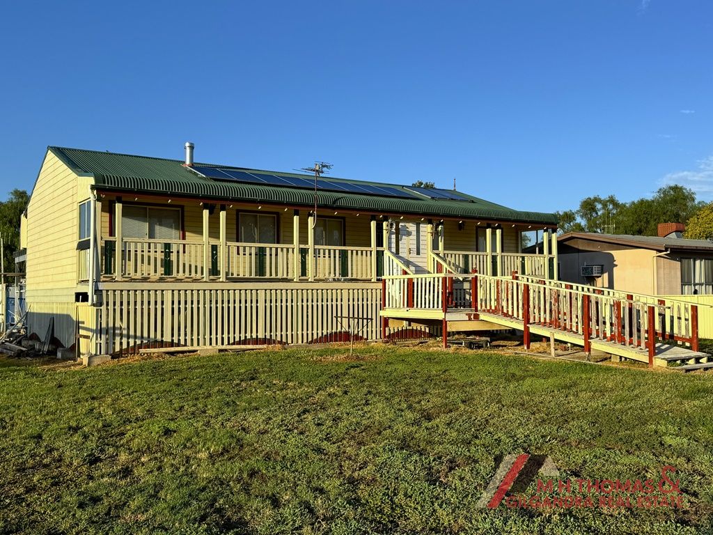 16 Cobra Street, Mendooran NSW 2842, Image 0