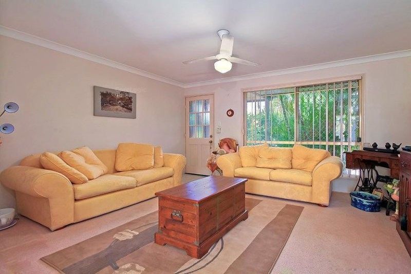 8/15 Dixon Street, Sunnybank QLD 4109, Image 2