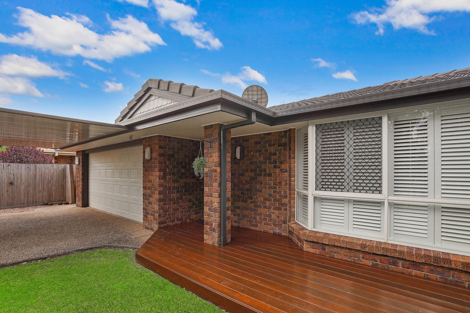 18 Lockhart Place, Murrumba Downs QLD 4503, Image 1