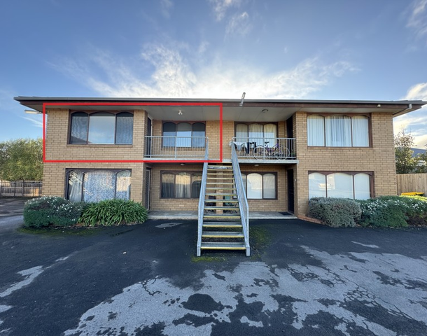 5/73 Coulstock Street, Warrnambool VIC 3280