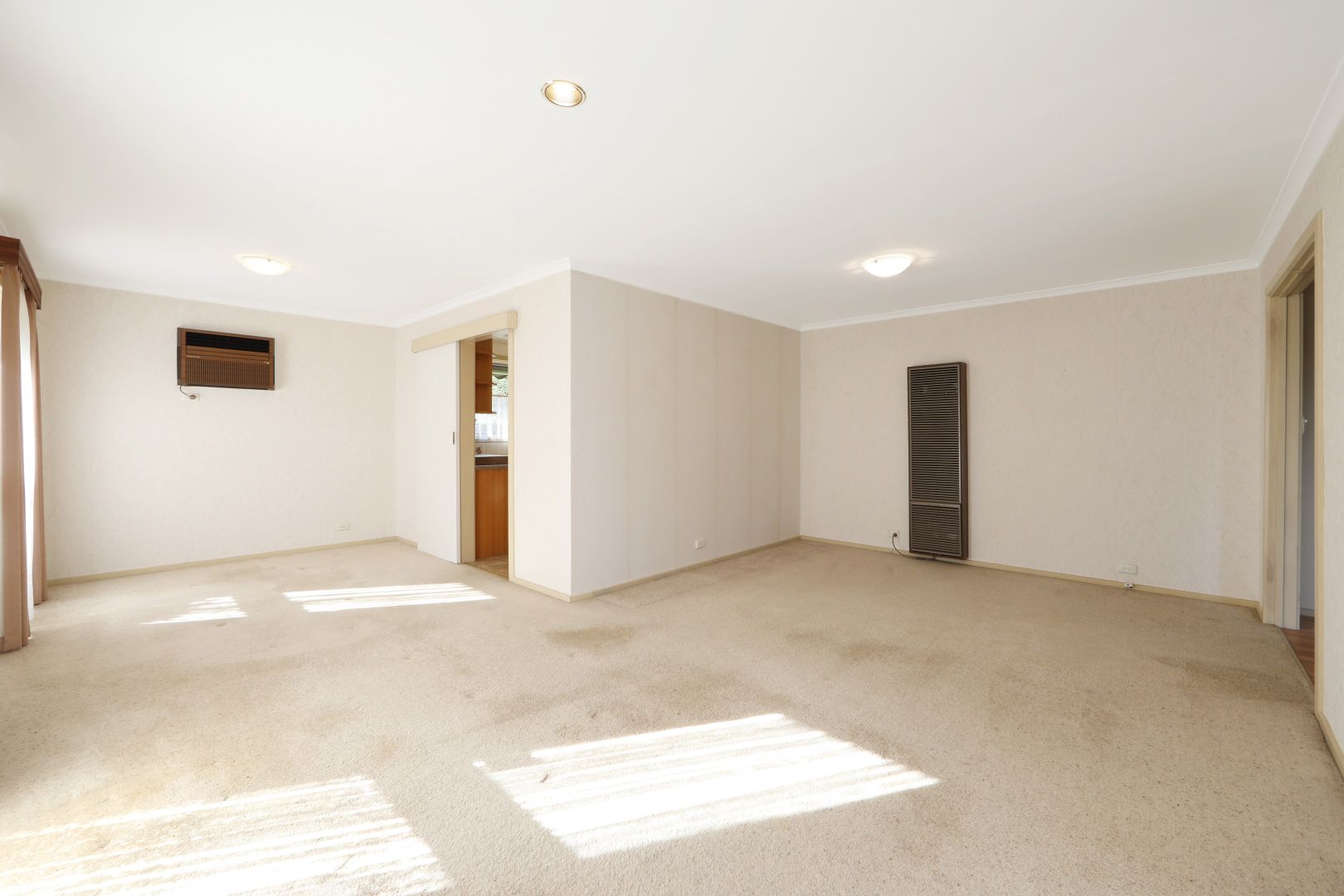 31 Windermere Drive, Ferntree Gully VIC 3156, Image 1