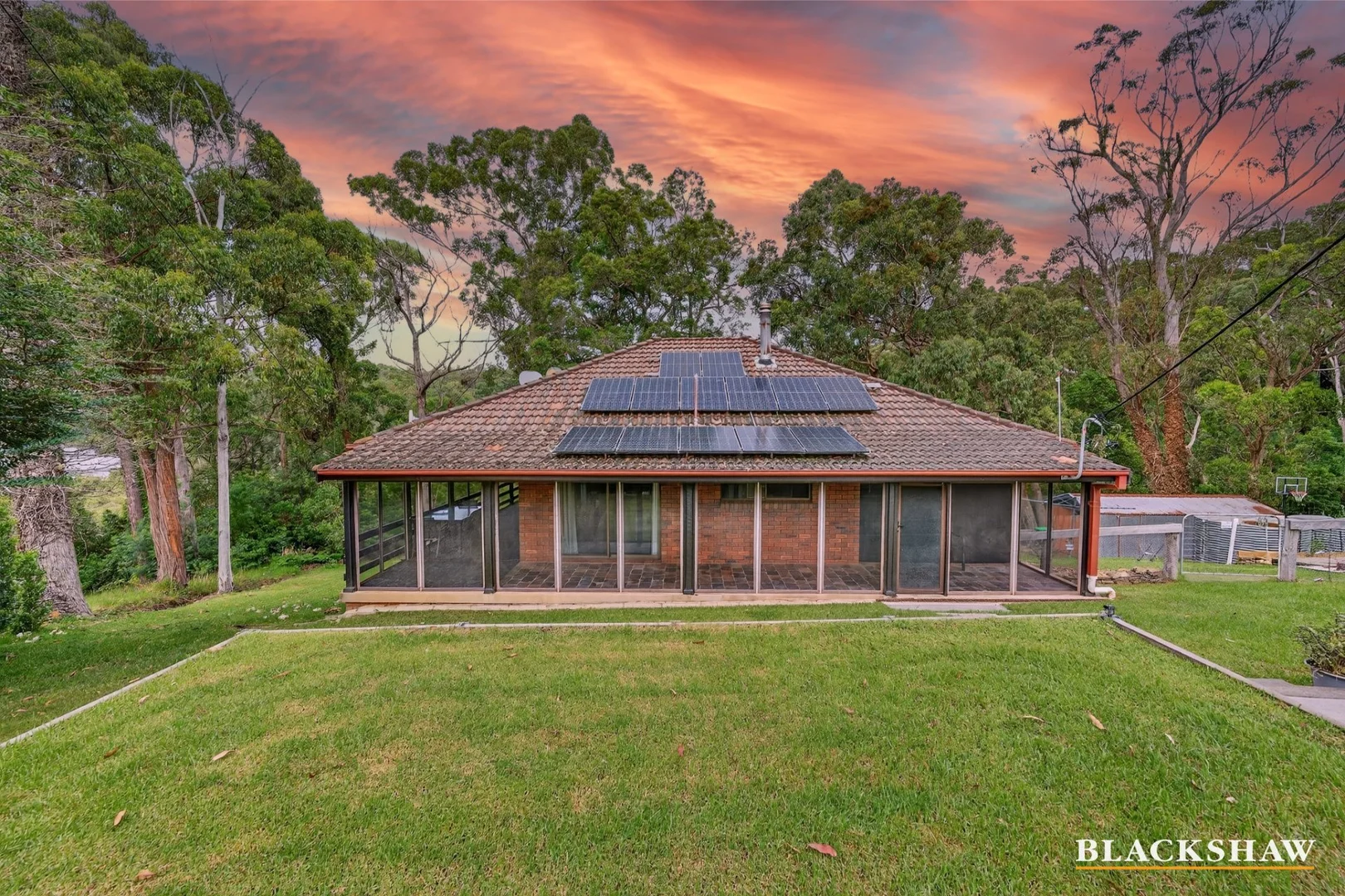 Additional image 6 of 25 Nelligen Place, Nelligen NSW 2536