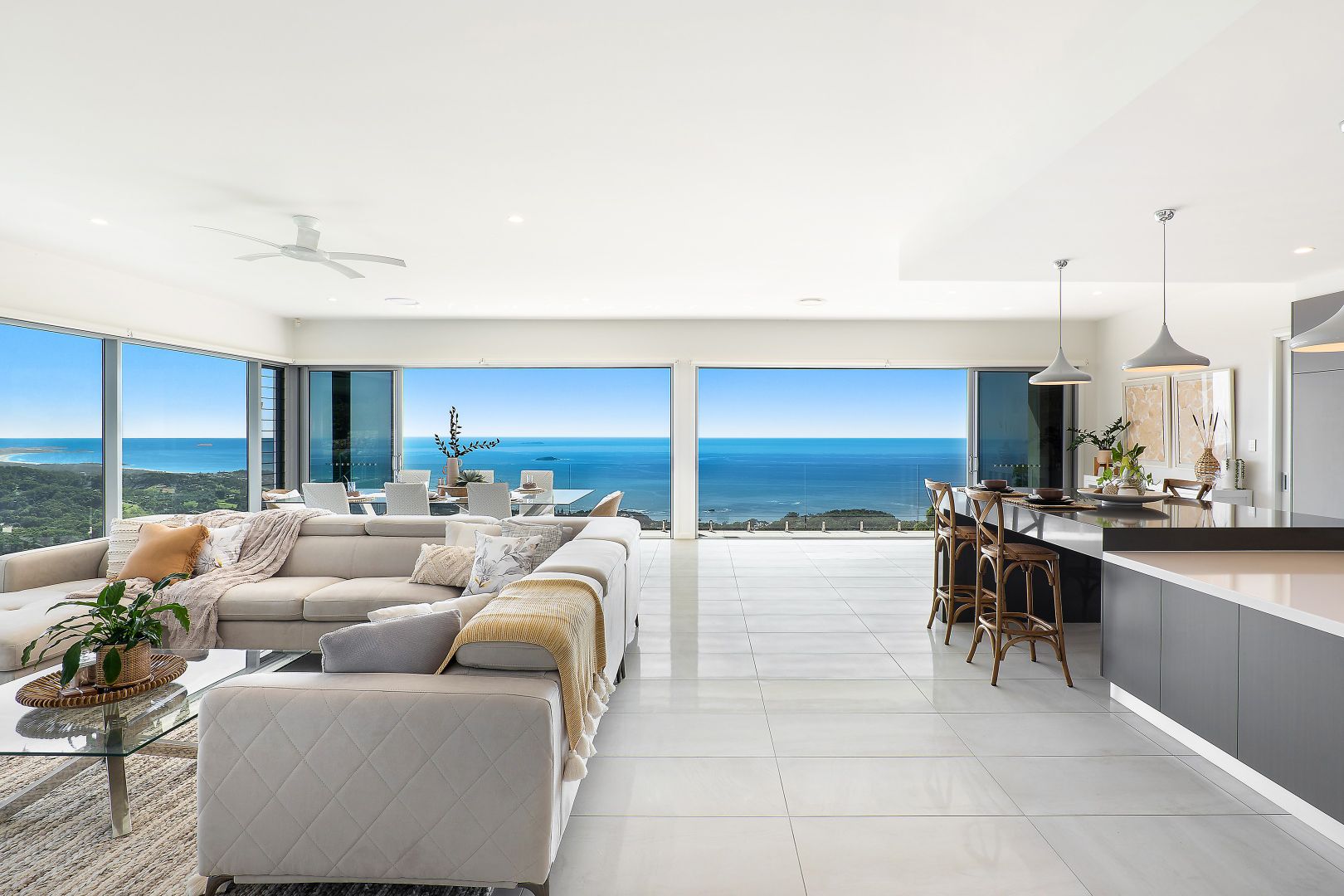 Bruxner Park Road, Korora NSW 2450 House for Sale Domain