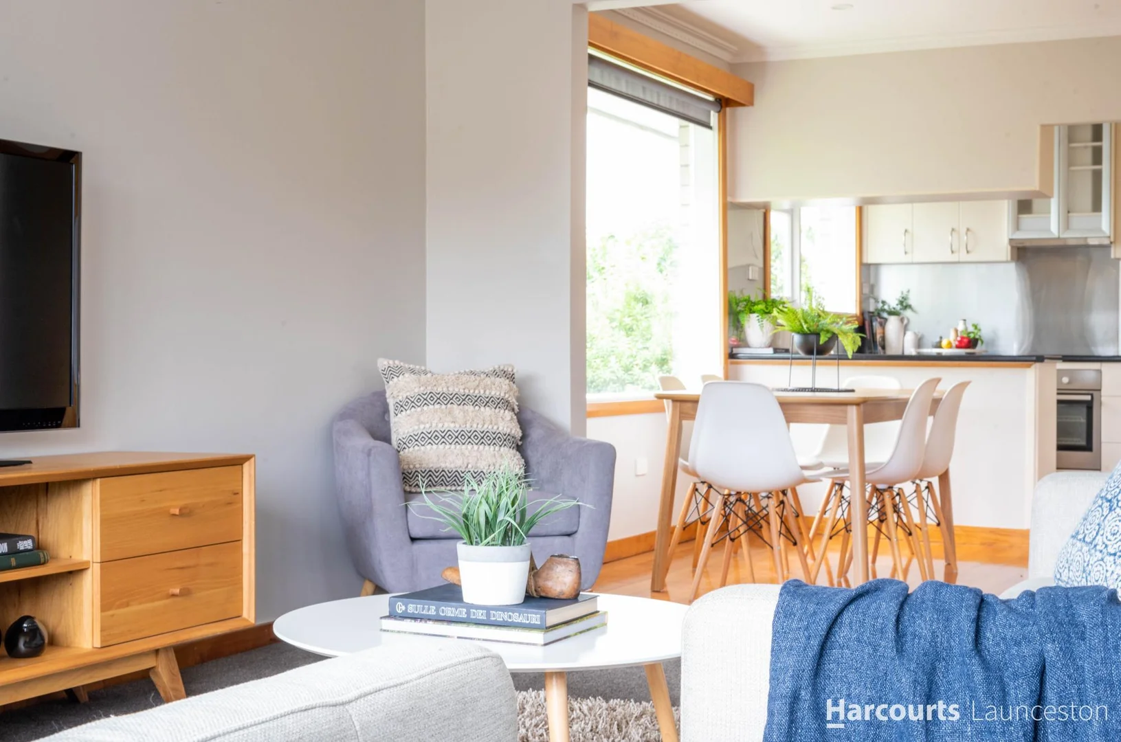 Additional image 8 of 77 Dion Crescent, Riverside TAS 7250