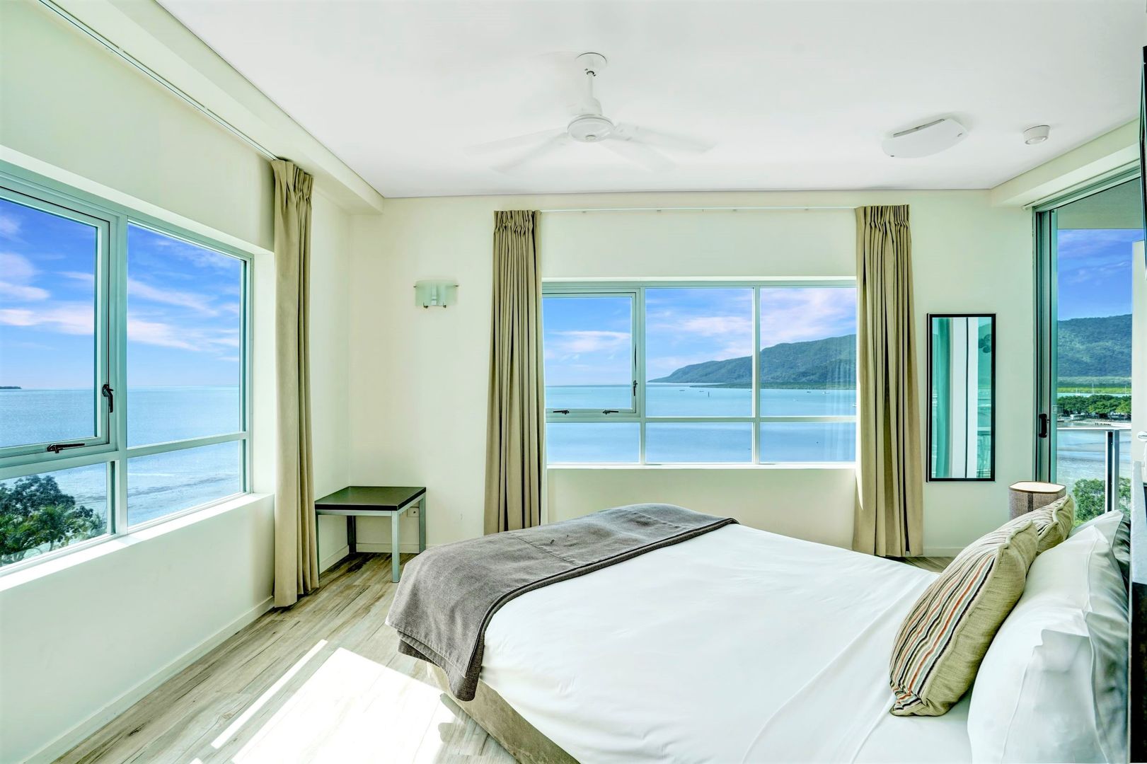 57 80 Abbott Street Cairns City Qld 4870 Domain