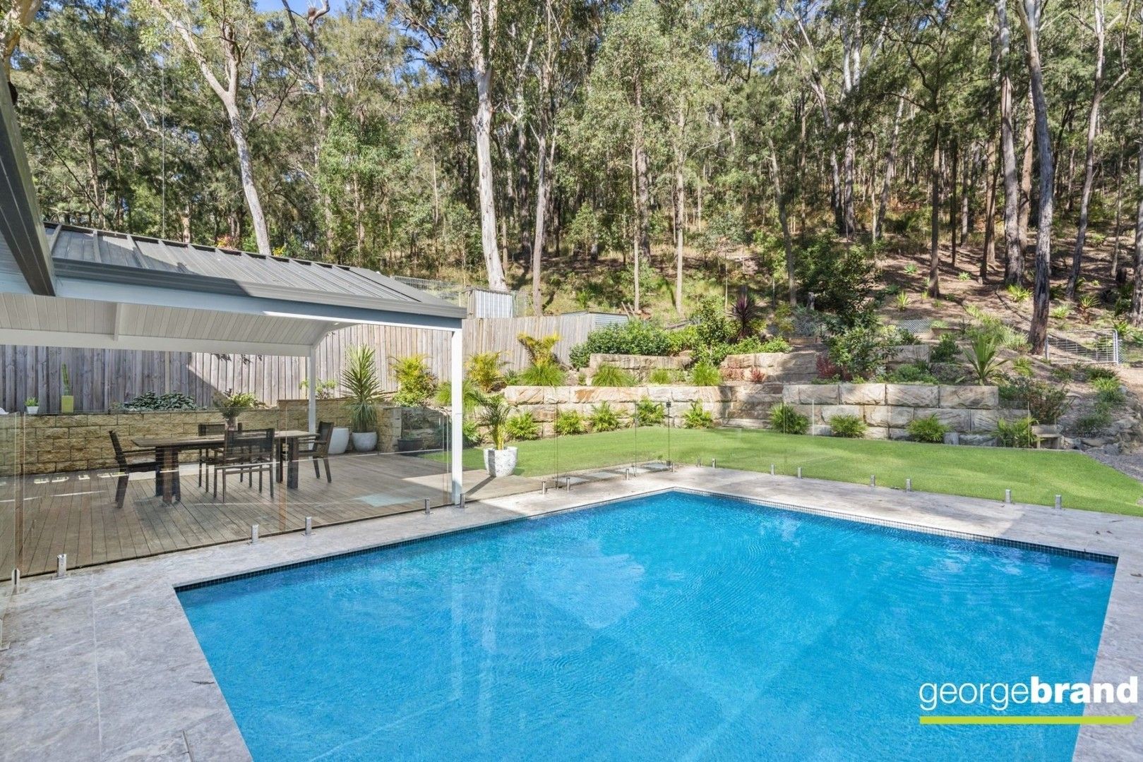 14 Undara Road, Bensville NSW 2251, Image 0