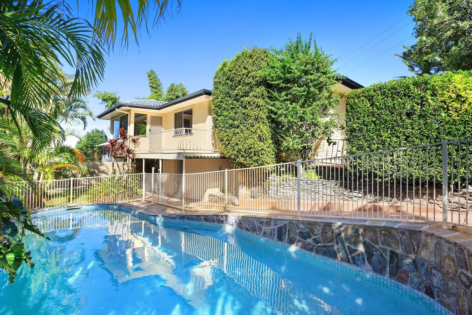 54 Hillcrest Parade, Miami QLD 4220 | Domain