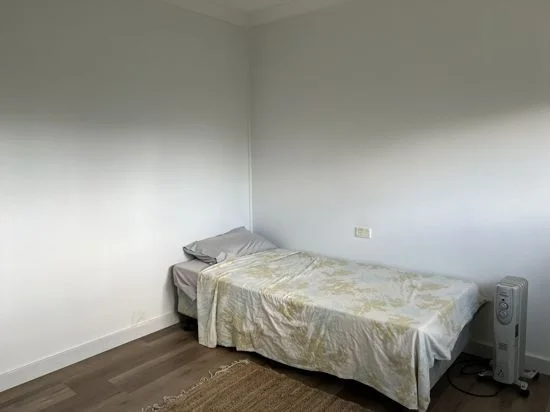 Additional image 7 of 71 Opal Street, Lightning Ridge NSW 2834