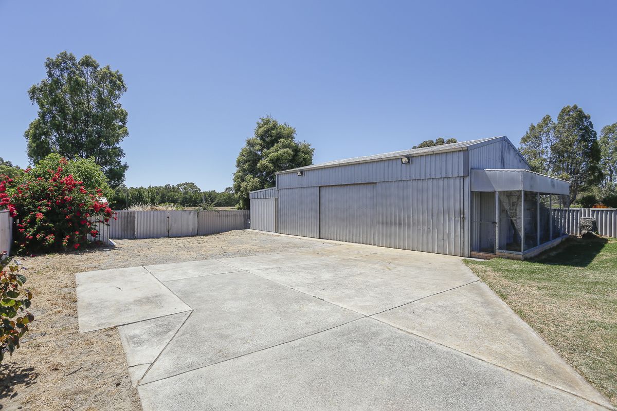 622 Great Northern Highway, Herne Hill WA 6056, Image 1