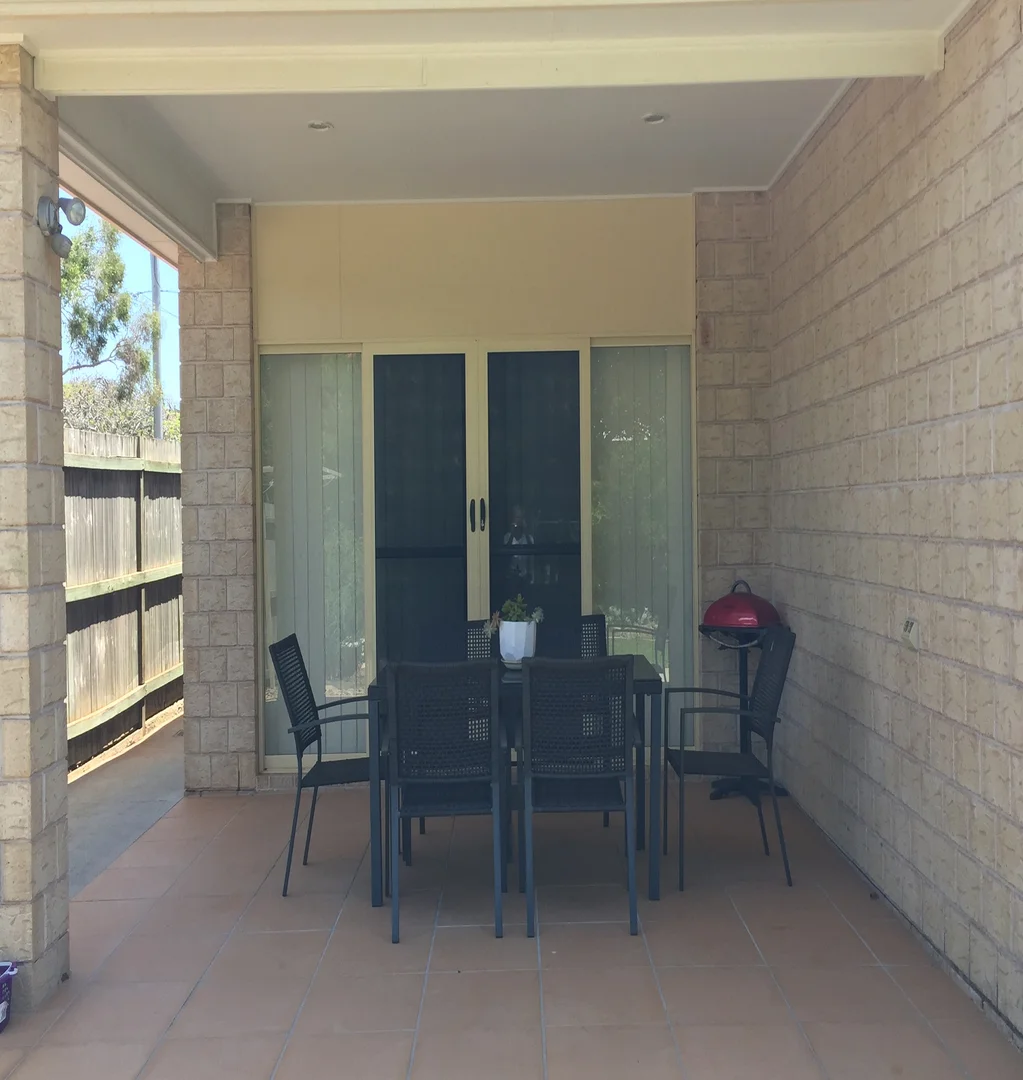 Additional image 16 of 624 Oxley Avenue, Scarborough QLD 4020