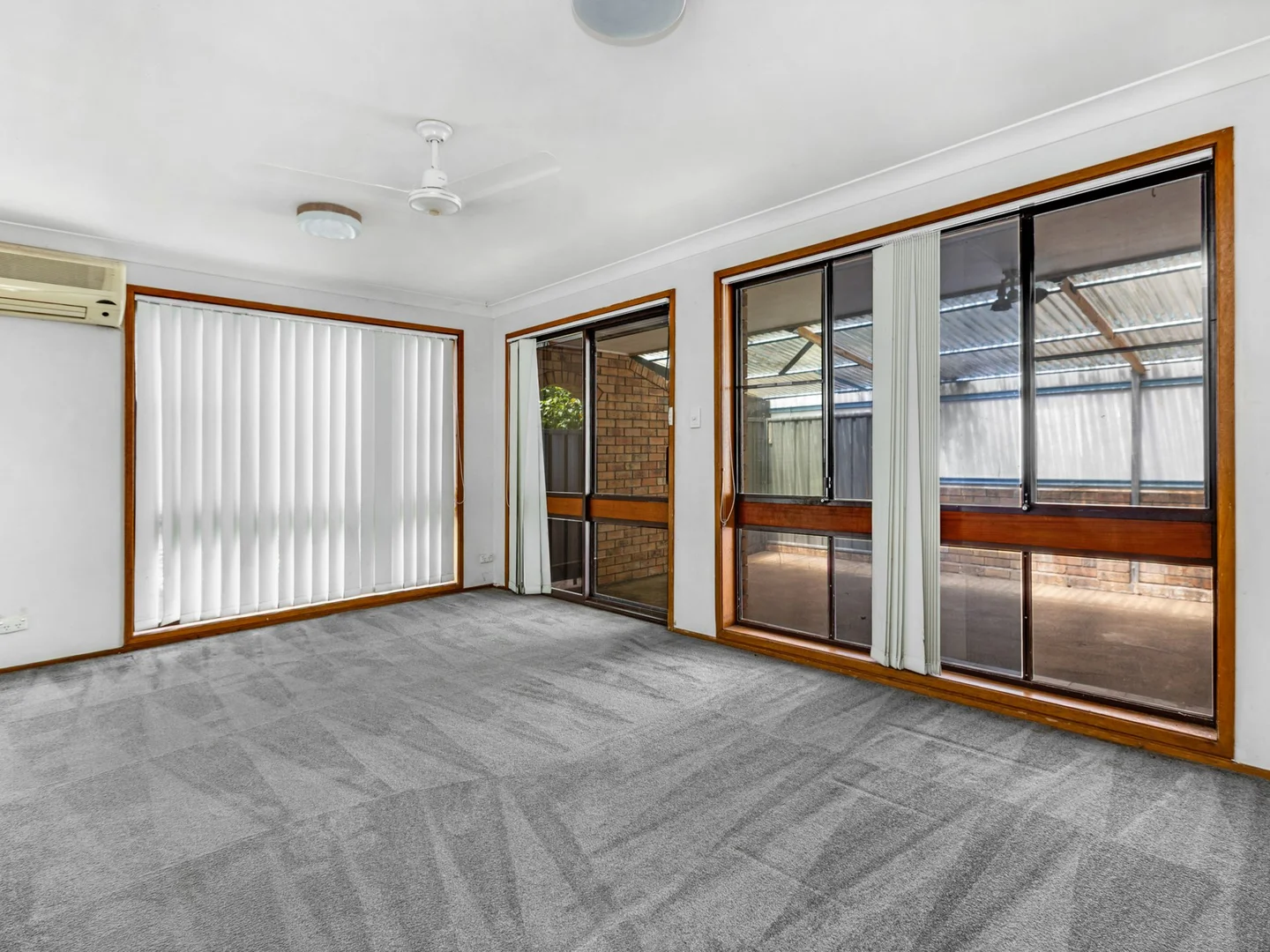 Additional image 7 of 26 Ferguson Street, Cessnock NSW 2325