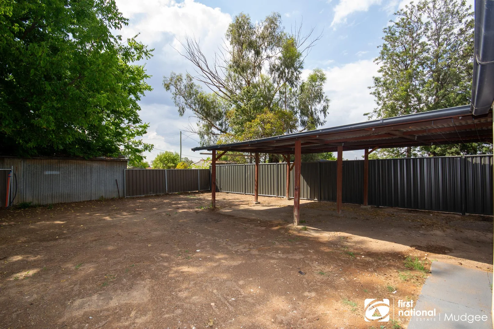 Additional image 13 of 176 Gladstone Street, Mudgee NSW 2850
