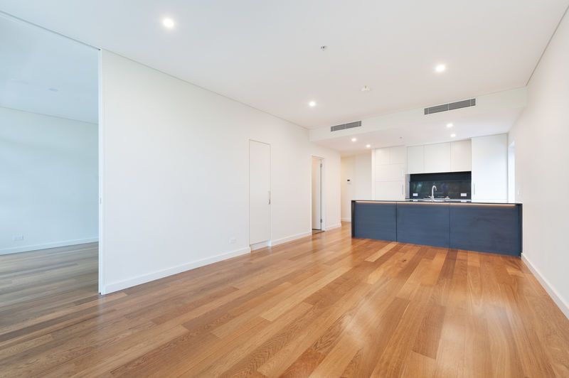 510/110-114 Herring Road, Macquarie Park NSW 2113, Image 2