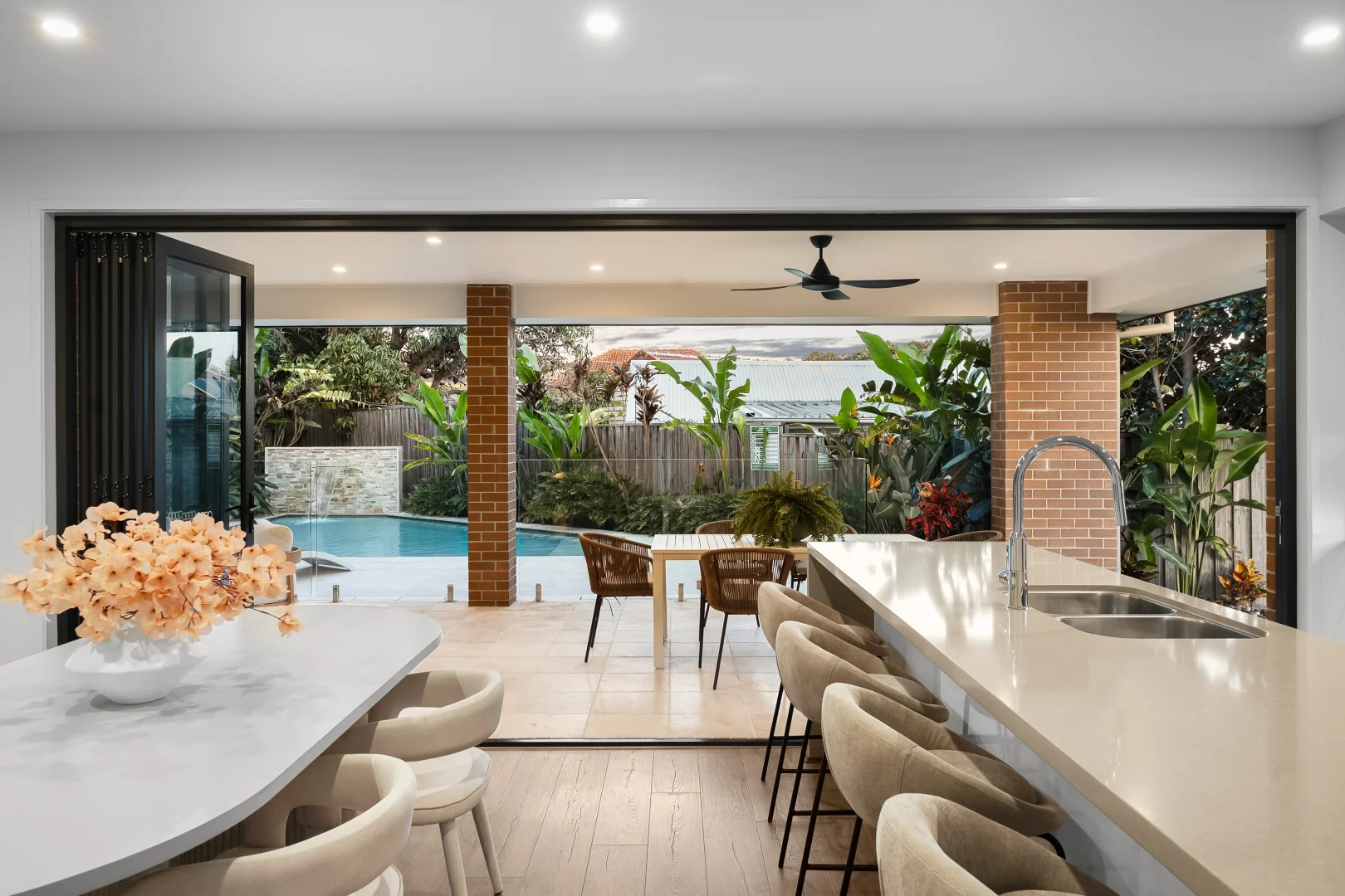 Additional image 4 of 5 Imbros Street, Nundah QLD 4012