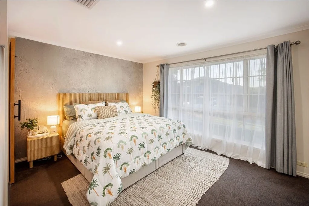 Additional image 9 of 22 McLean Crescent, Wodonga VIC 3690