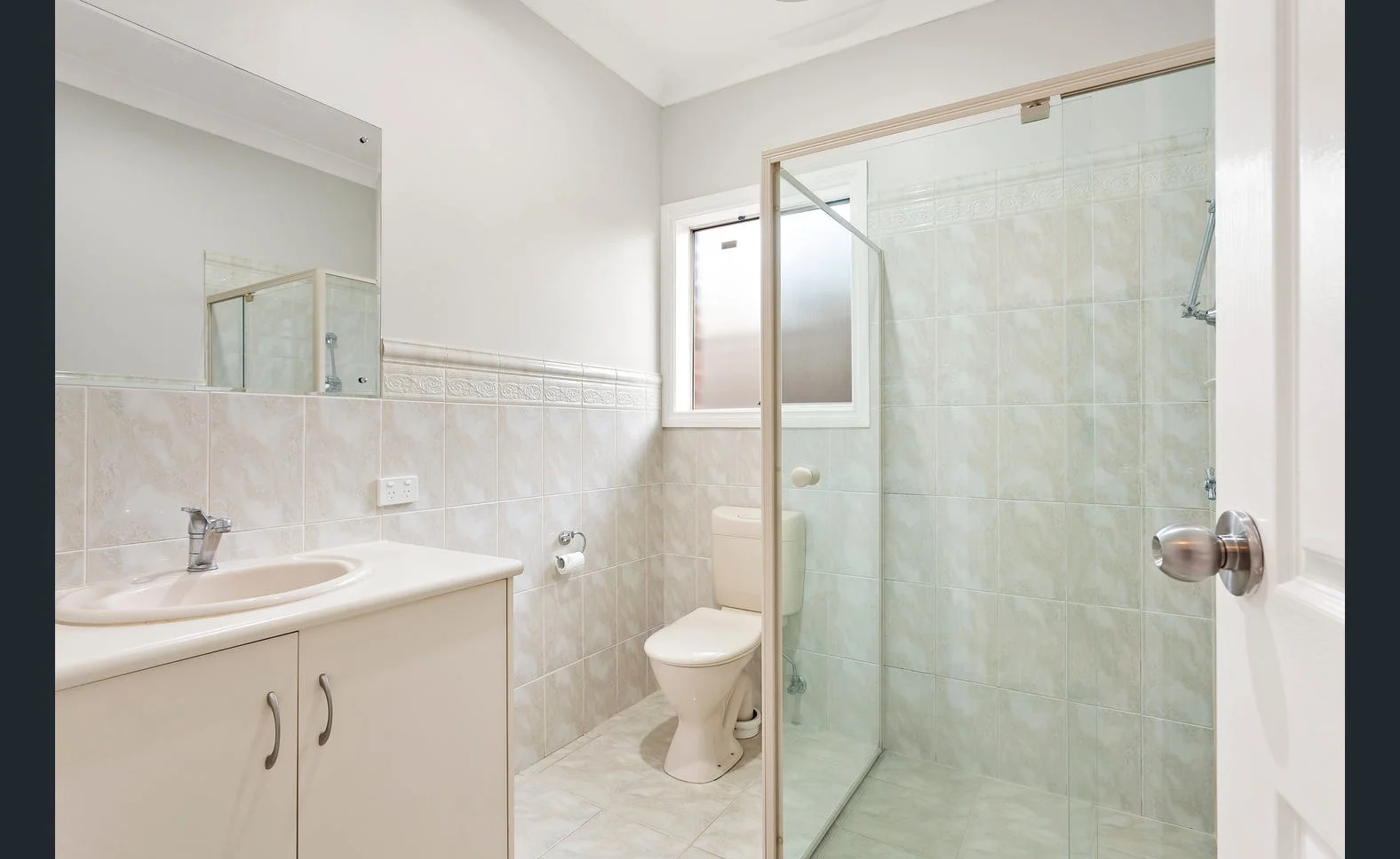 Additional image 8 of 337A Marion Road, North Plympton SA 5037