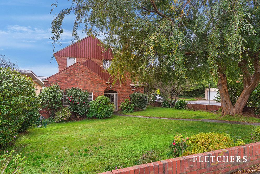 127 Doncaster Road, Balwyn North VIC 3104, Image 0