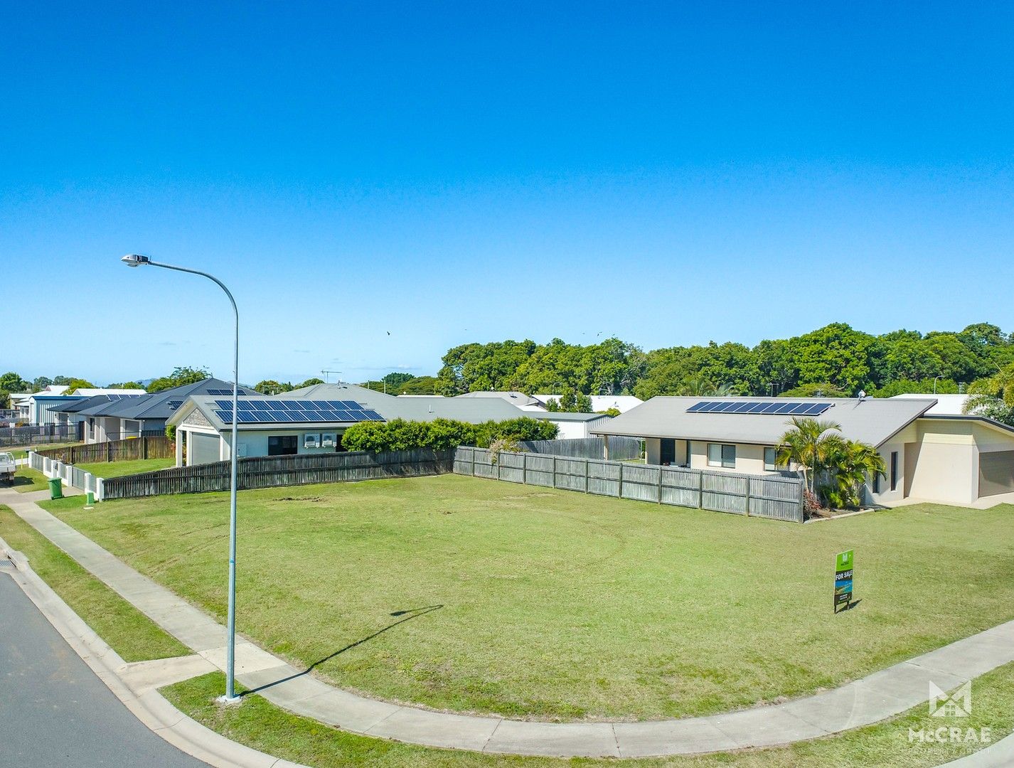 8 Lime Tree Court, Bowen QLD 4805, Image 0