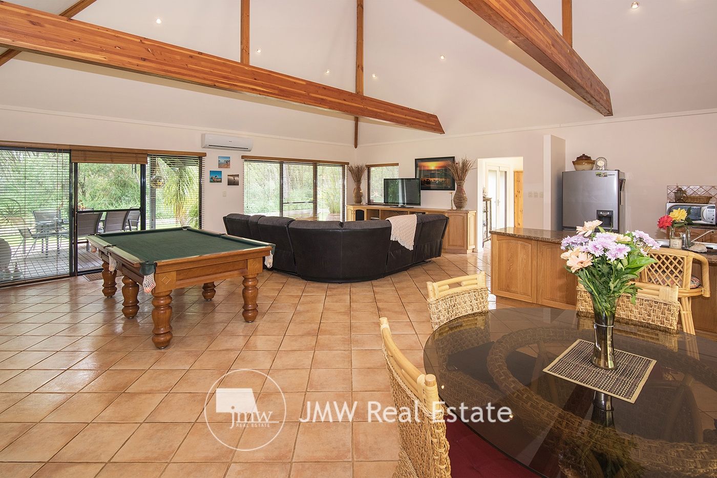 5 Backwater Retreat, Quindalup WA 6281, Image 2