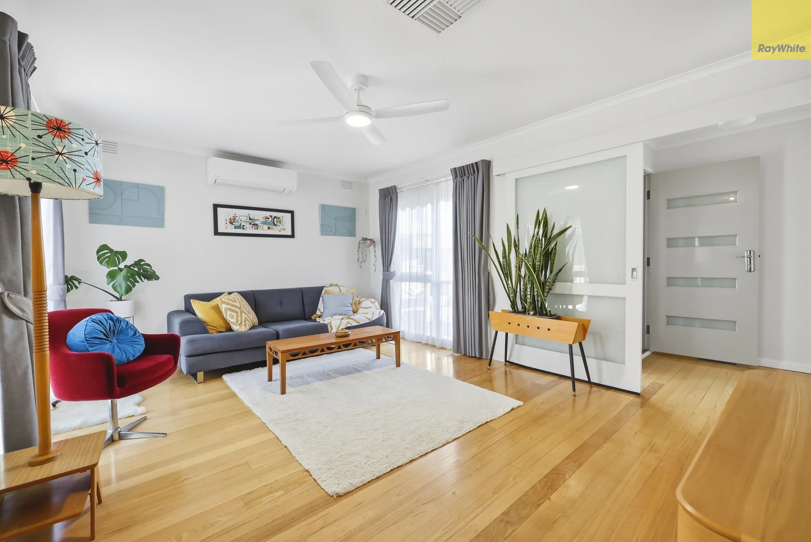 Additional image 15 of 5 Wedge Court, Darley VIC 3340