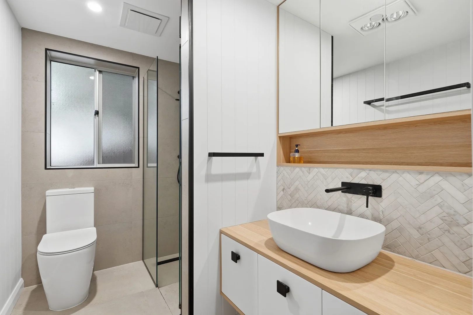 Additional image 11 of 35 Second Avenue, West Moonah TAS 7009