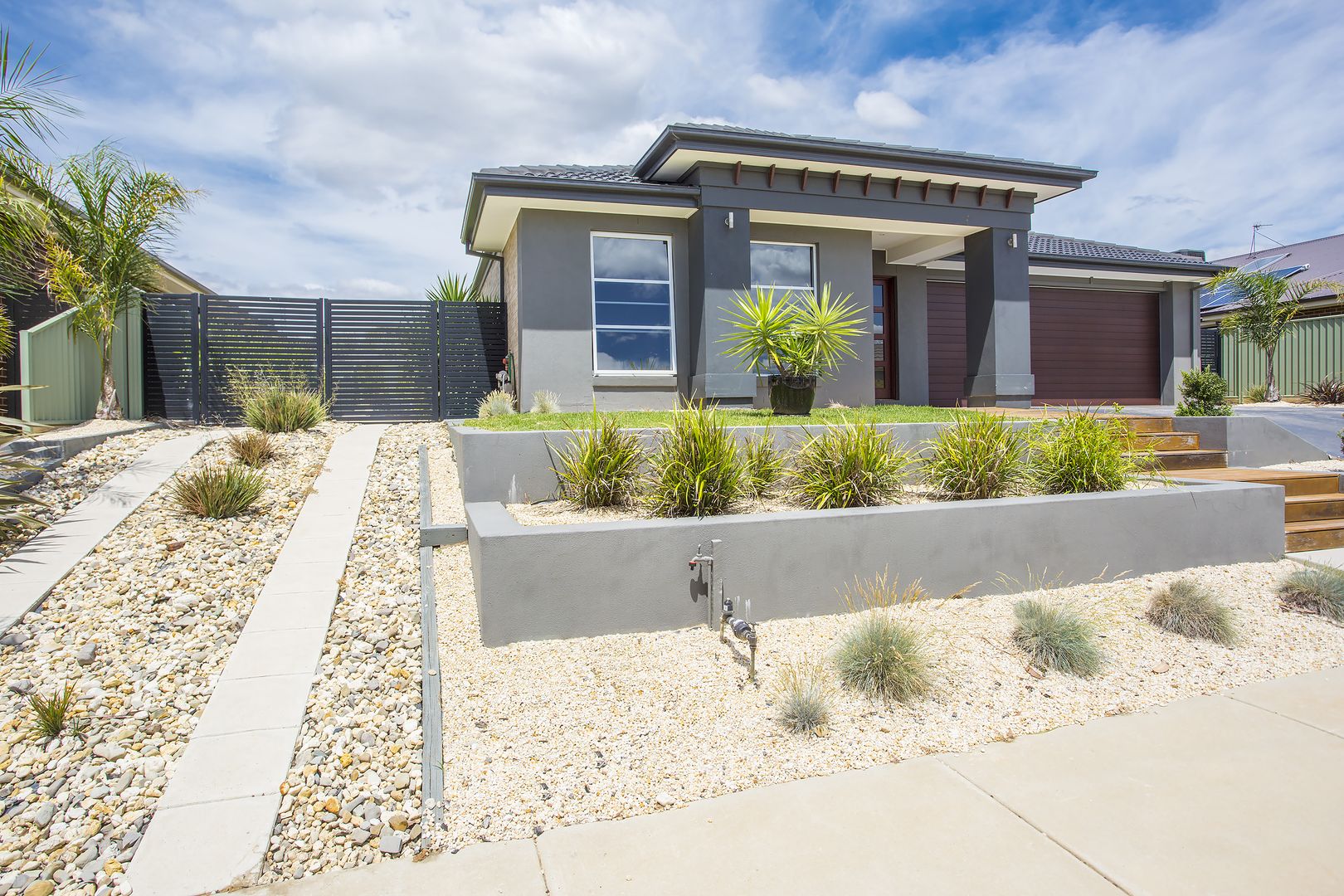 14 Rathlin Avenue, Junortoun VIC 3551, Image 1