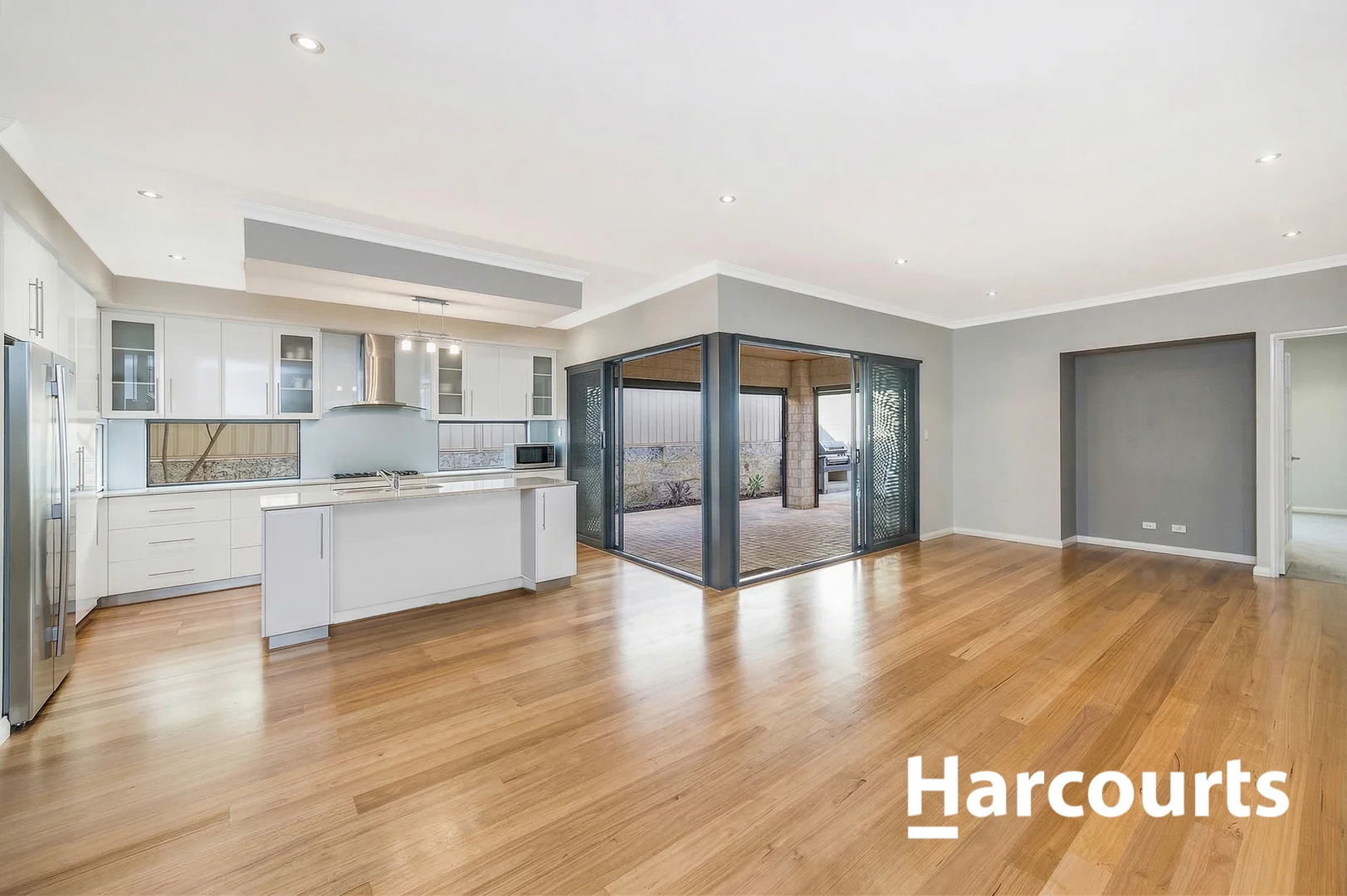 Additional image 5 of 72 Ranworth Road, Hocking WA 6065