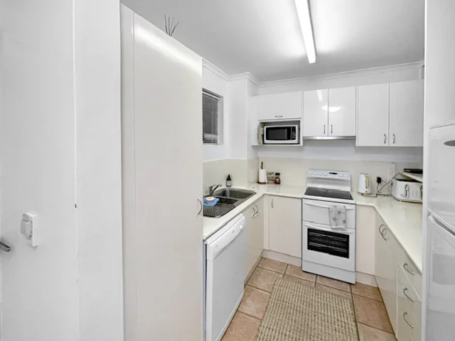 Additional image 7 of 303/305-341 Coral Coast Drive, Palm Cove QLD 4879