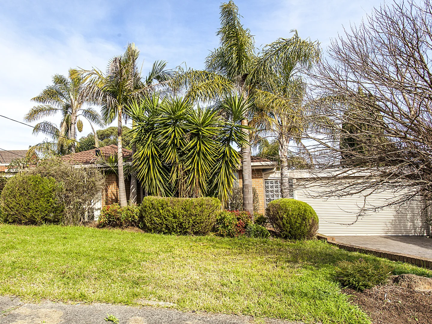 Additional image 8 of 60 Barker Drive, Mooroolbark VIC 3138