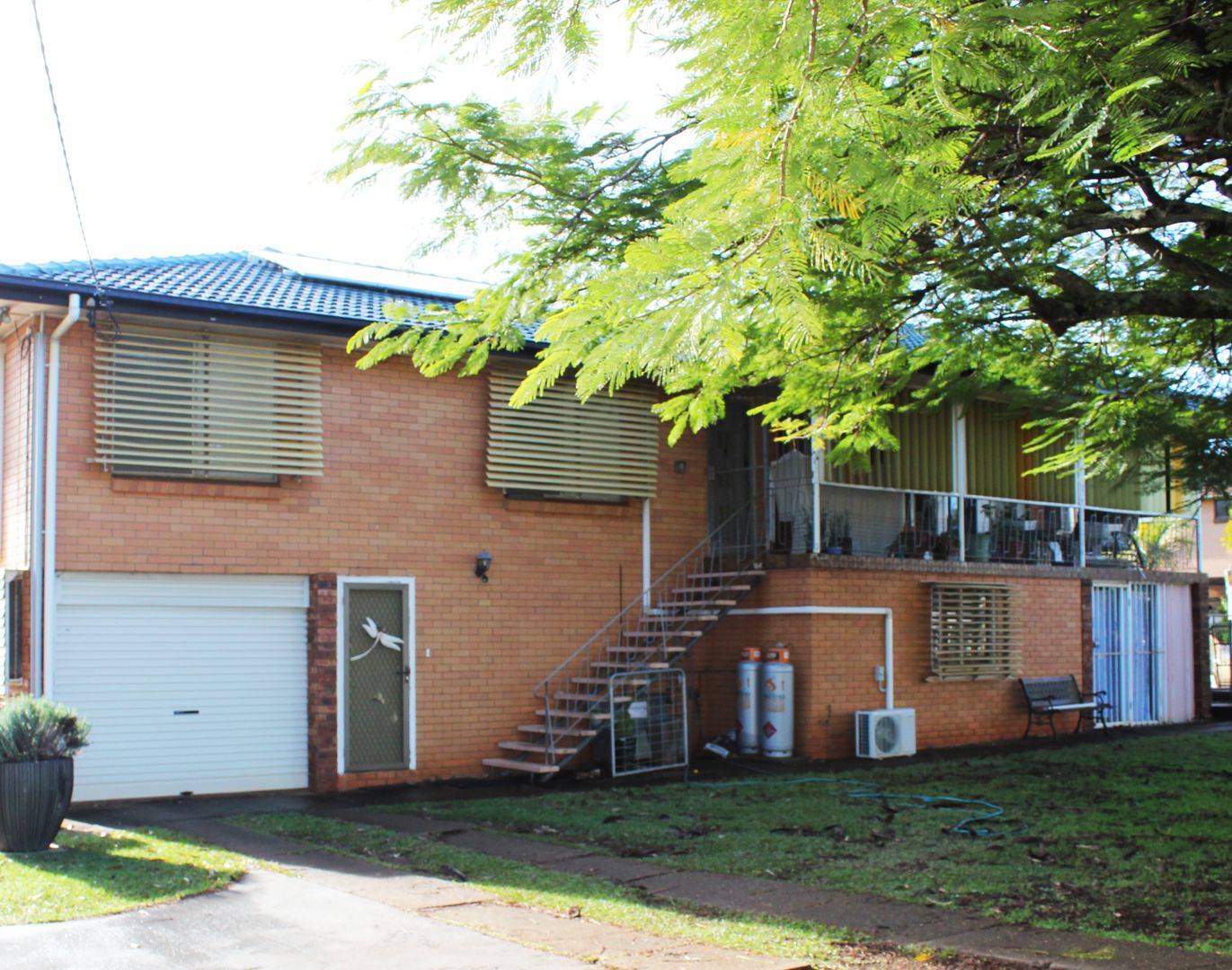 314318 CLEVELANDREDLAND BAY ROAD, Thornlands QLD 4164 House For