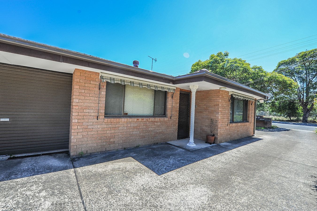 1/154 Railway Street, Woy Woy NSW 2256, Image 0