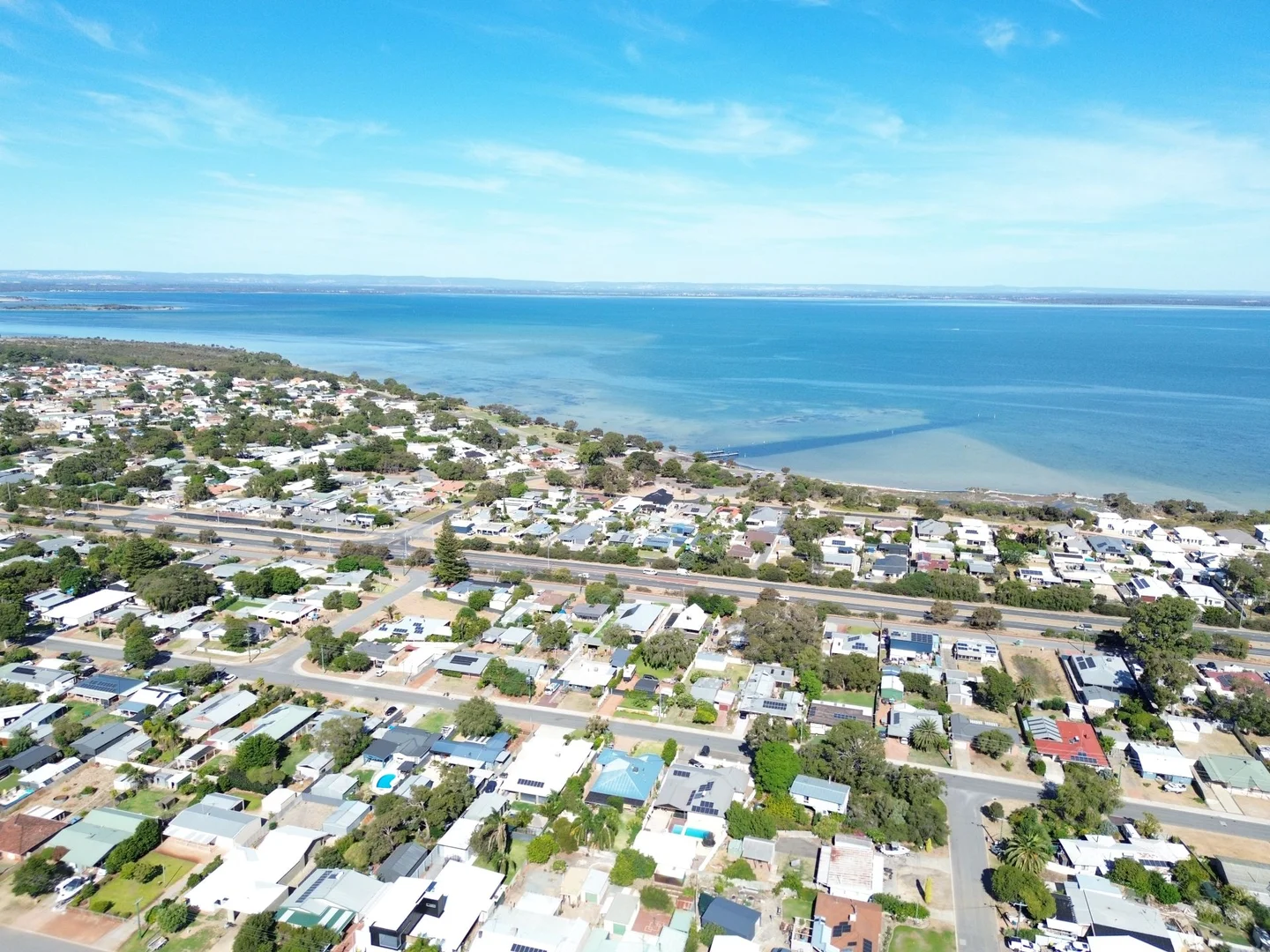 Additional image 21 of 14 Andante Street, Falcon WA 6210