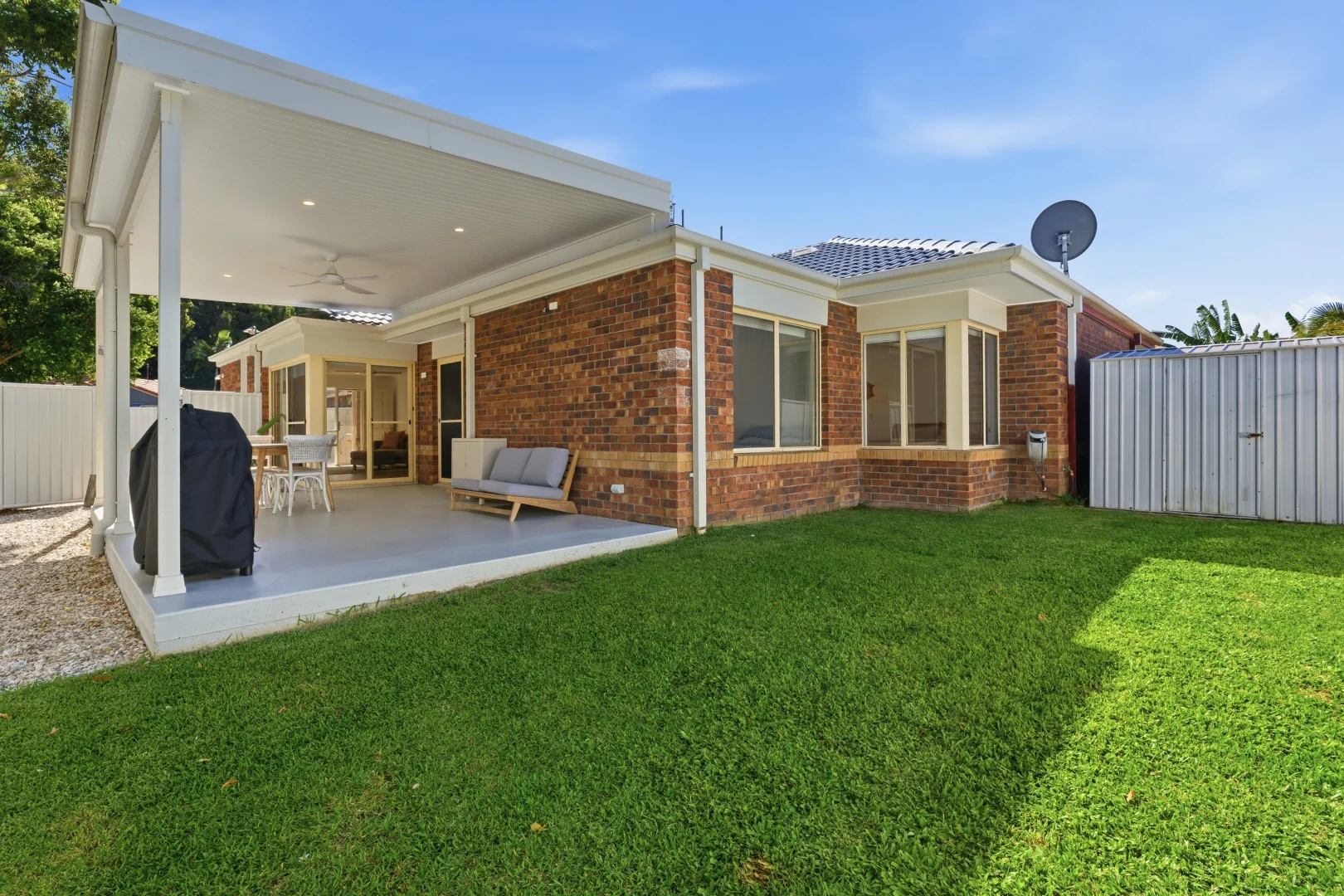 Additional image 2 of 2/13 Rosewater Crescent, Tugun QLD 4224