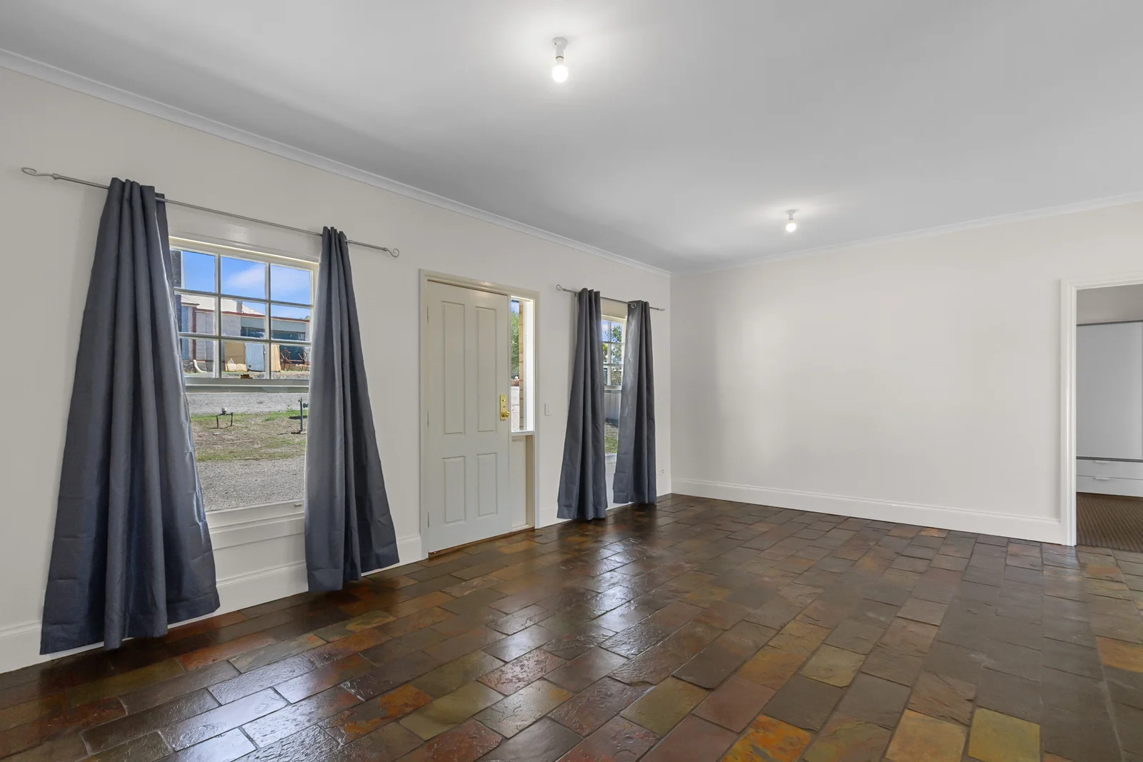 Additional image 10 of 31 Lower Thames Street, Burra SA 5417