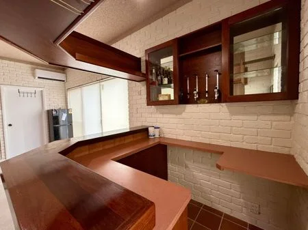 Additional image 5 of 8 Aherne Court, Bull Creek WA 6149