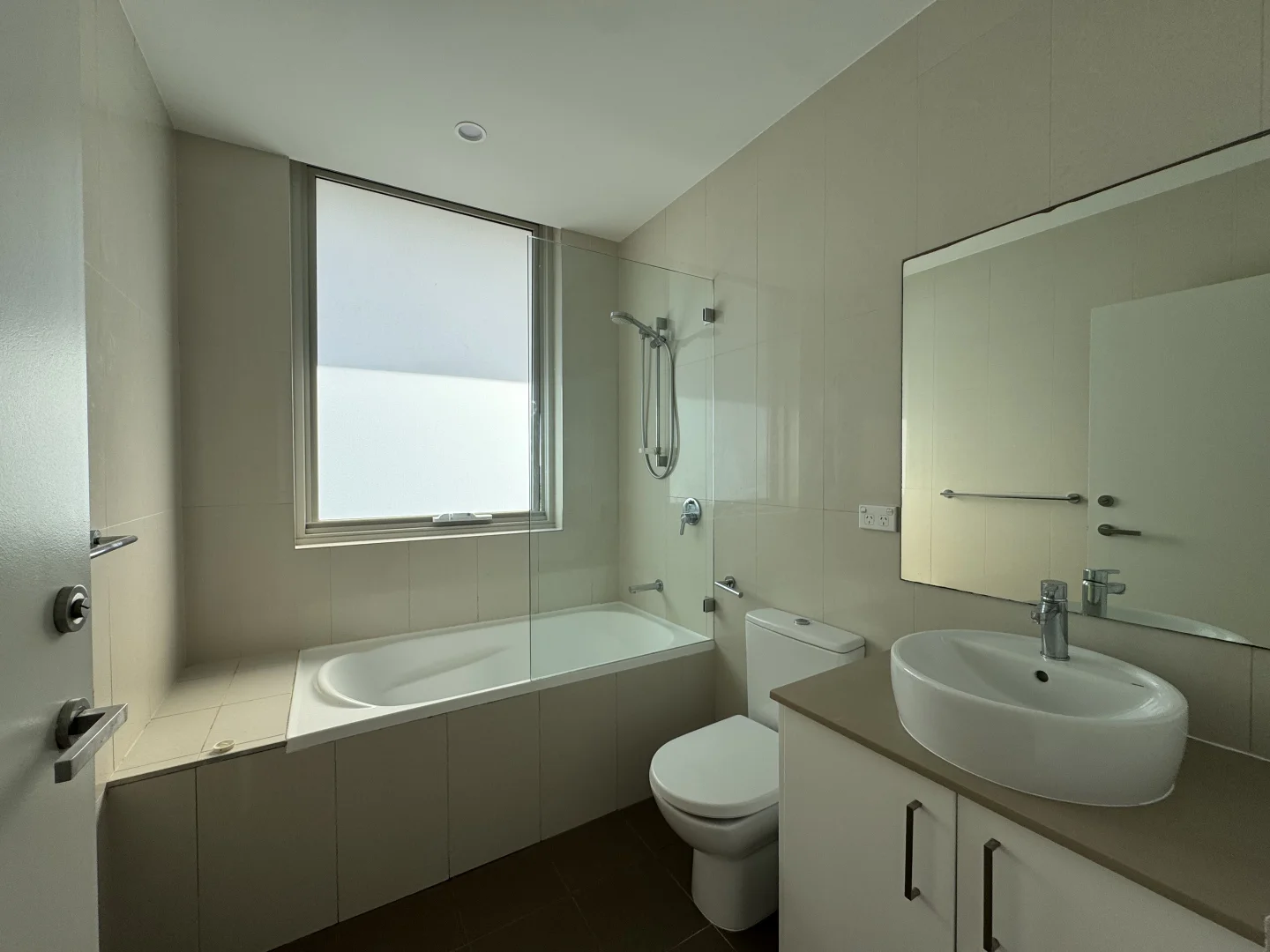 Additional image 5 of 5/6 Moore Street, Bondi NSW 2026