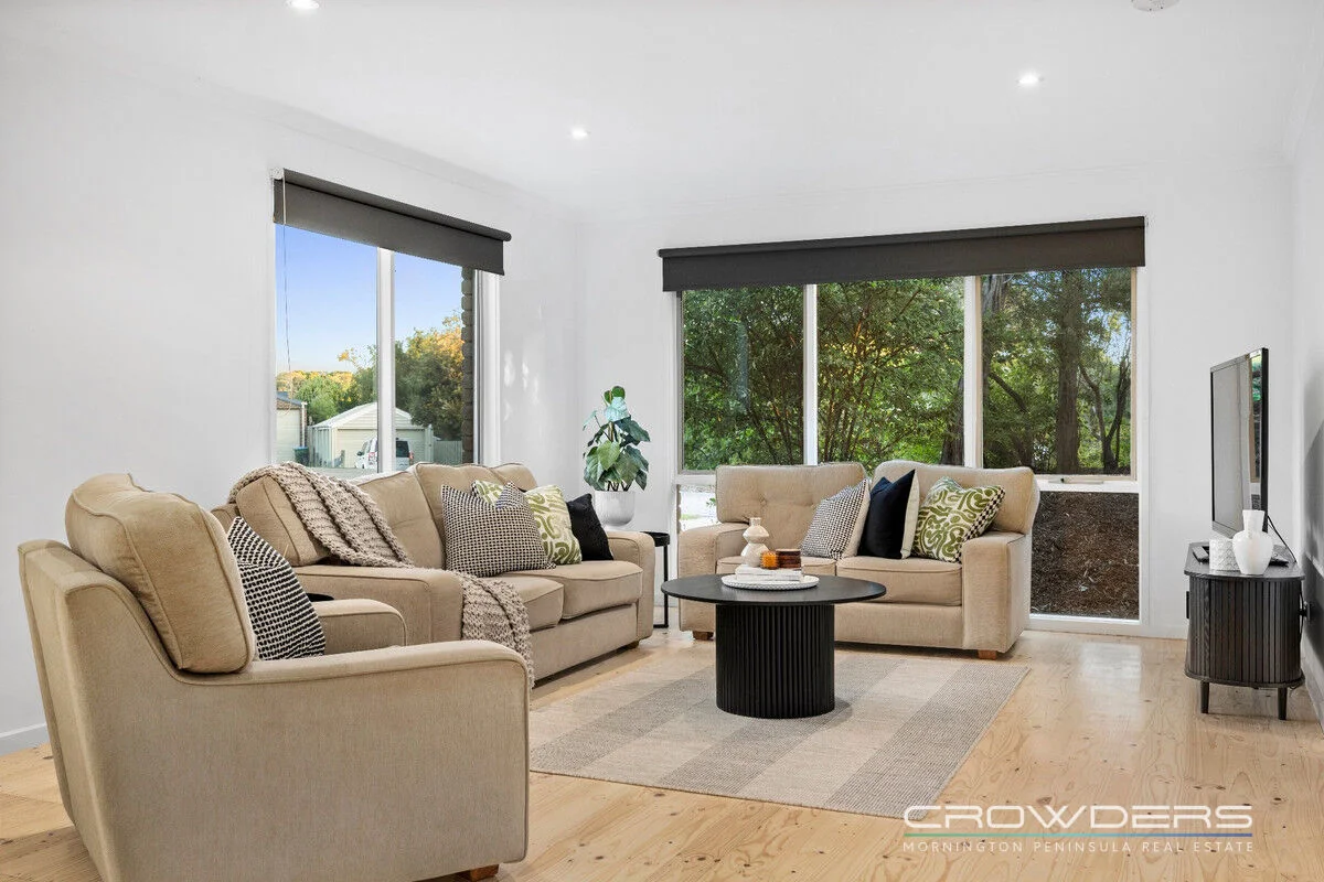 Additional image 4 of 28 Anthony Court, Rye VIC 3941