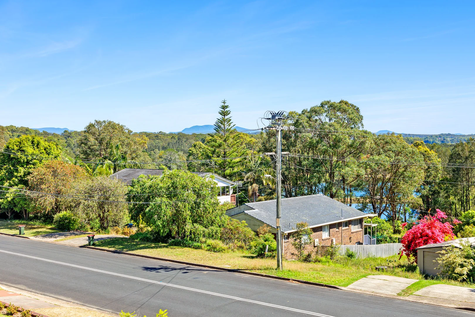 Additional image 19 of 59 Country Club Drive, Catalina NSW 2536